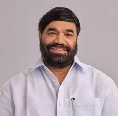vasavan