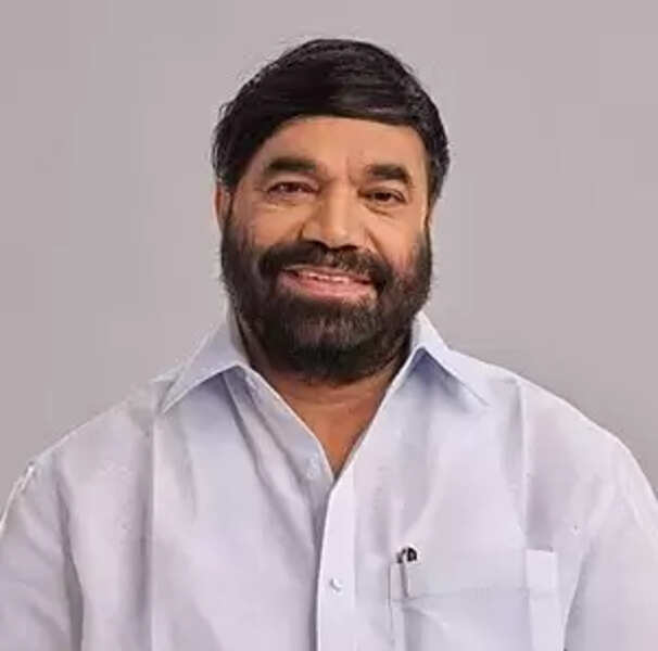 vasavan
