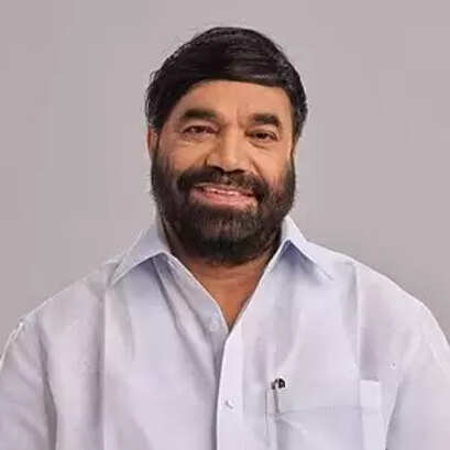 vasavan