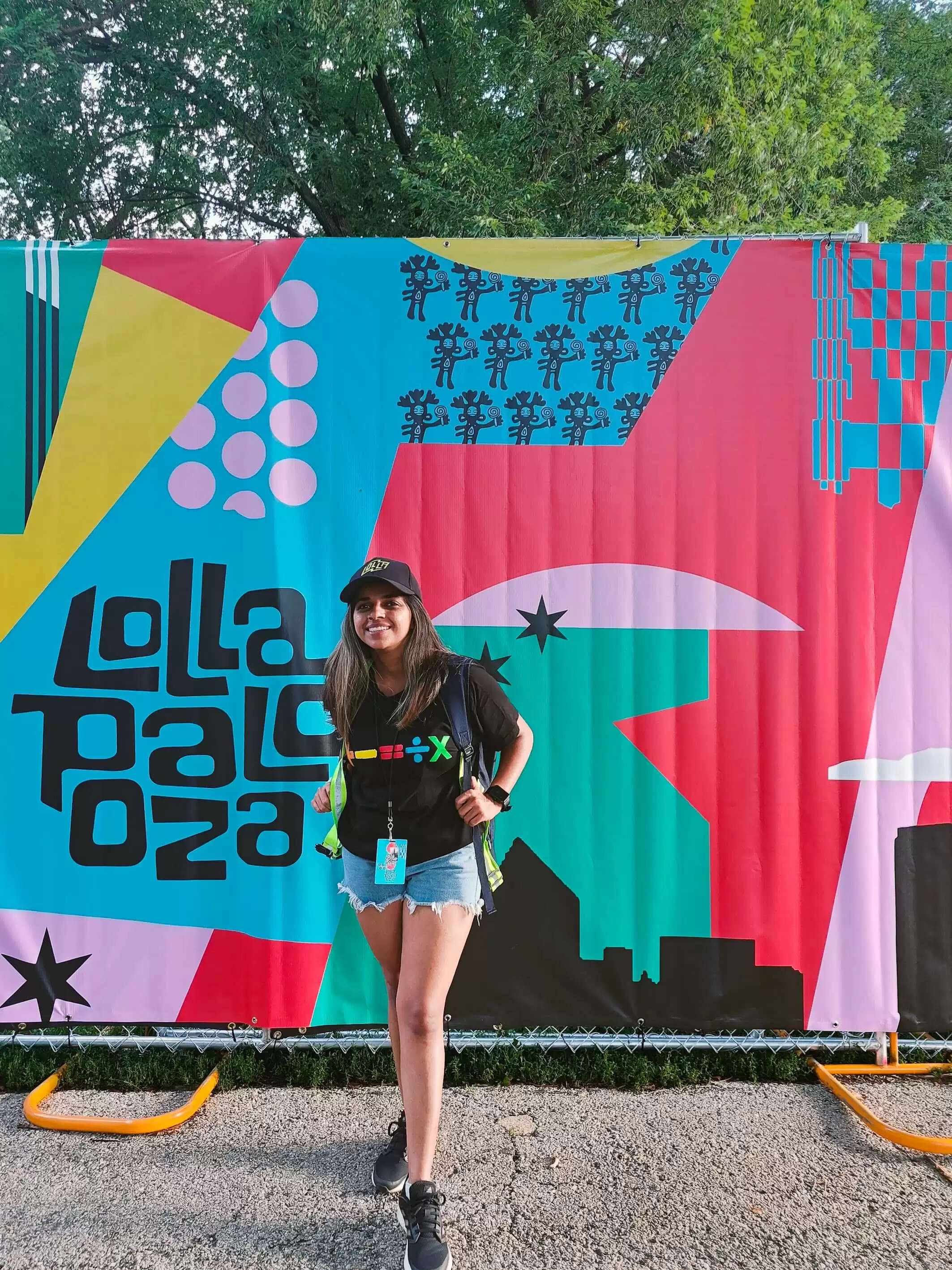 lolla