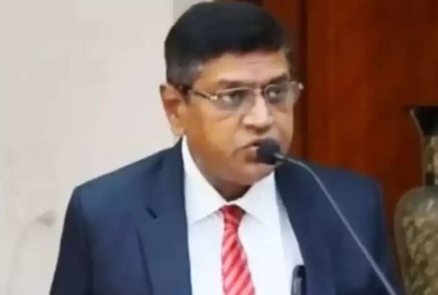 ppp