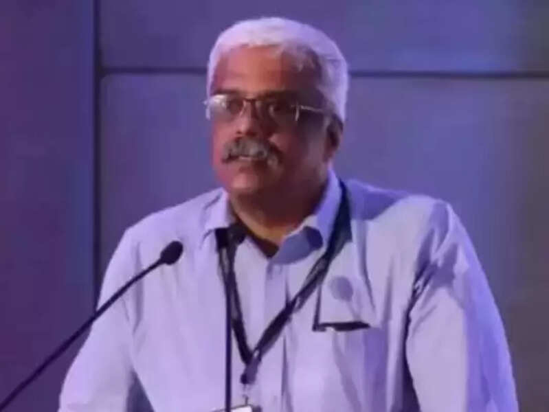 siva
