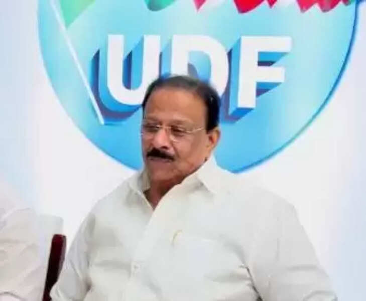 KPCC prisedent