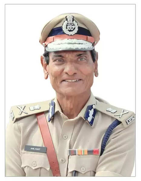 dgp