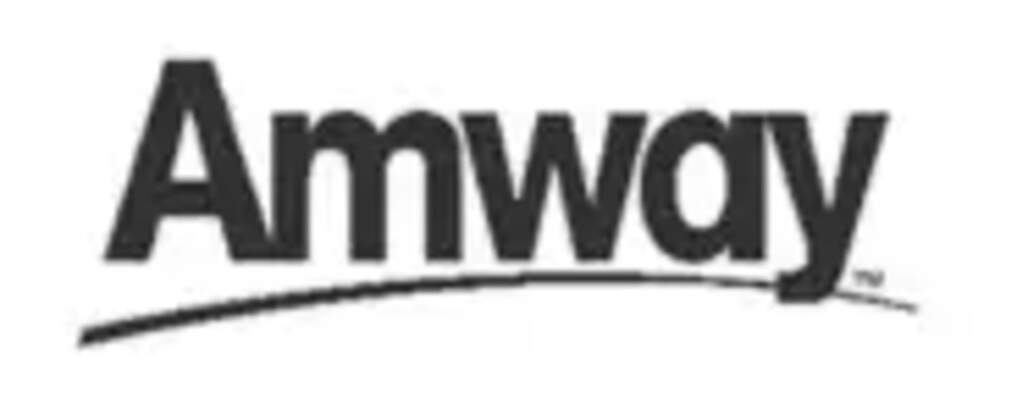 amway