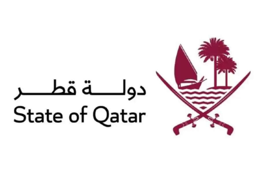 qatar