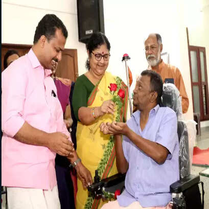 bindhu
