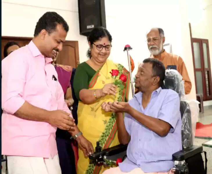bindhu