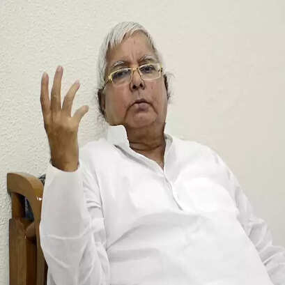lalu