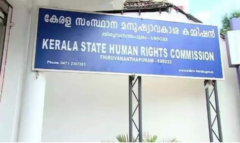 human rights 