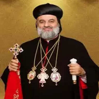 Ignathios
