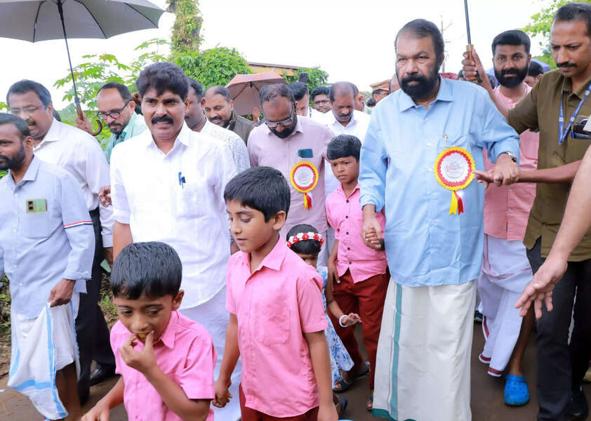 sivakutty