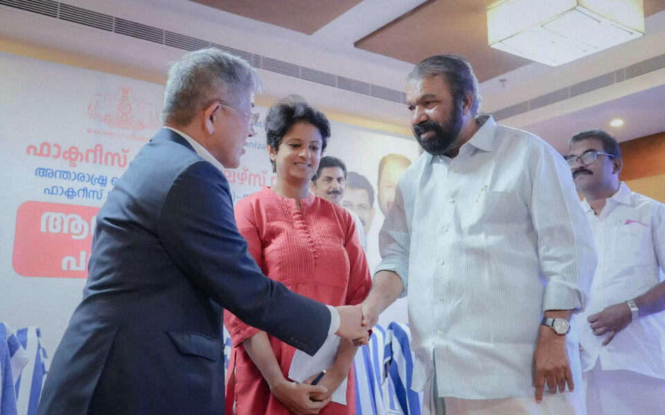 sivakutty