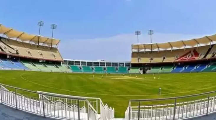 ground