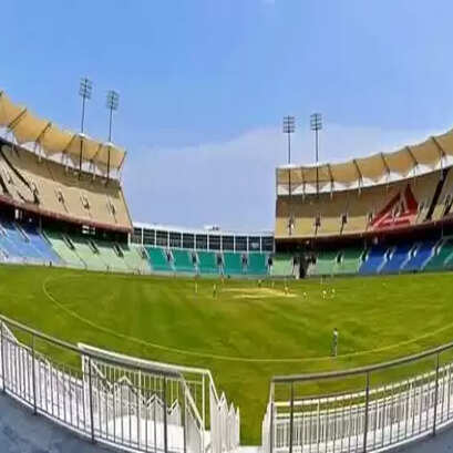 ground