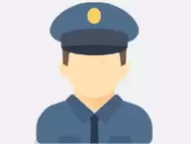 police