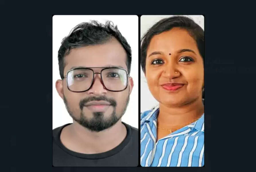 photro
