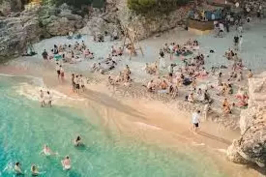 kala