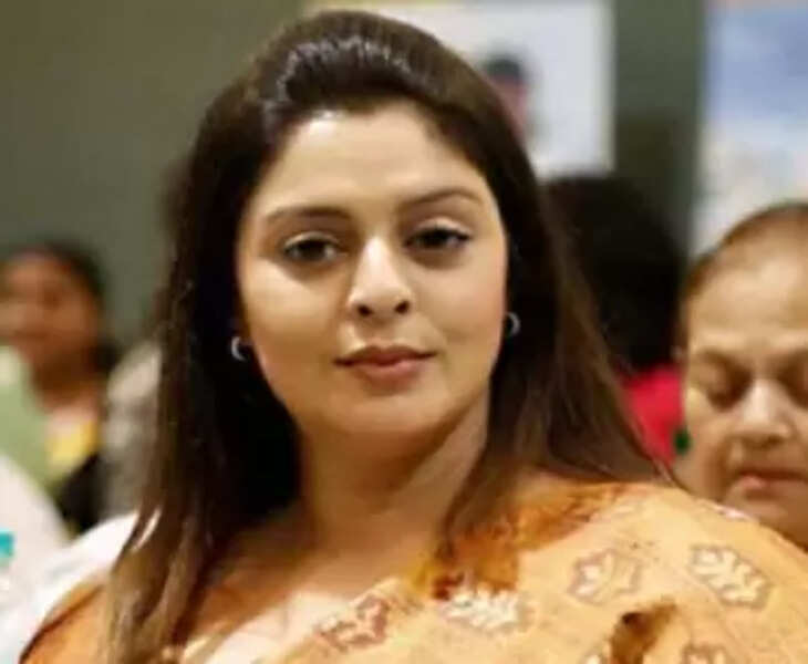 ppp