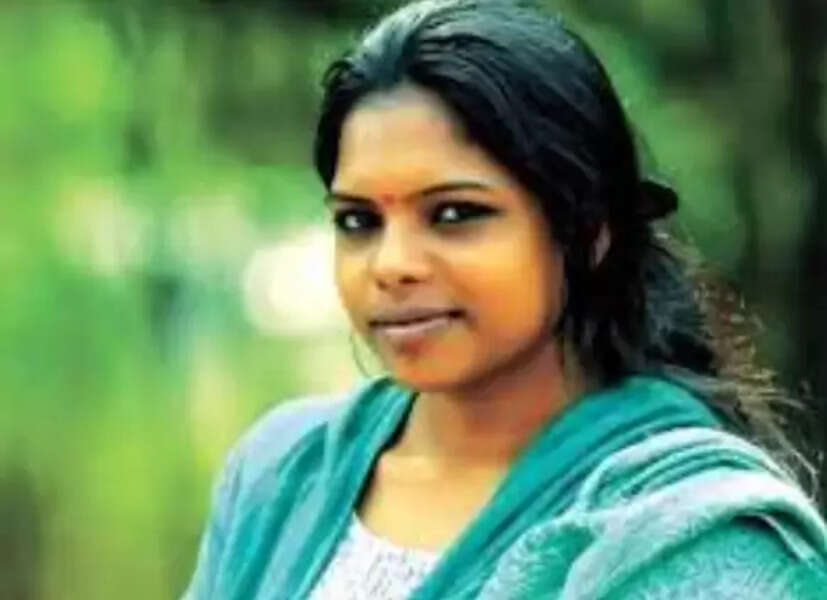 nayan