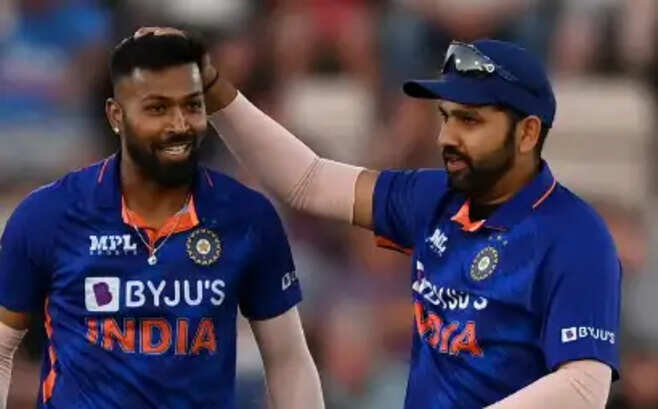 IPL