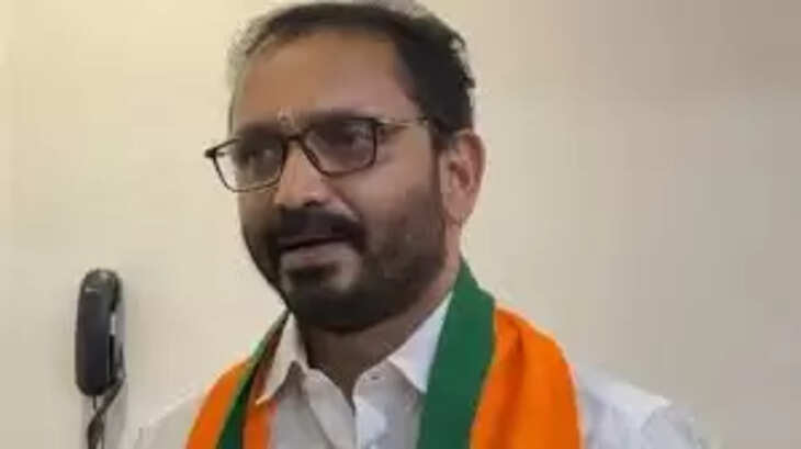 surendran