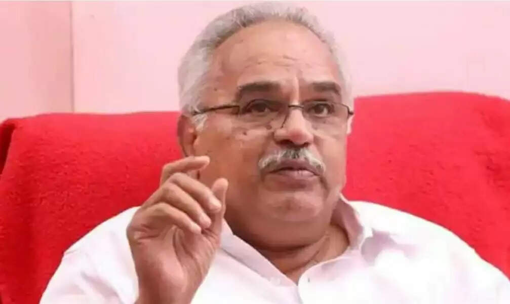 CPI_kannan rajendran