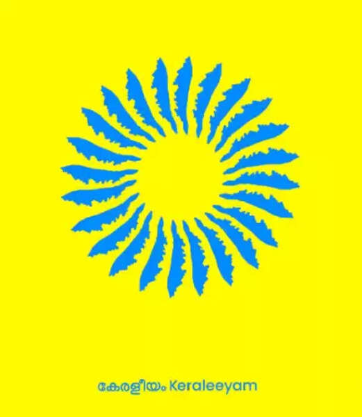 kerala