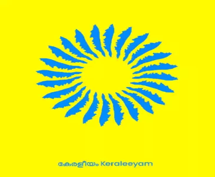 kerala