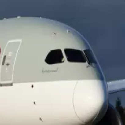 air