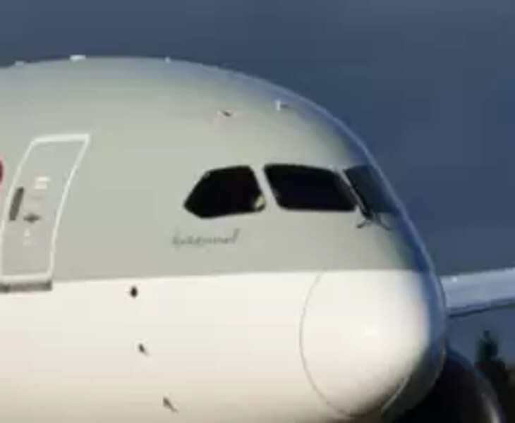 air