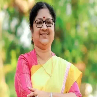 bindhu