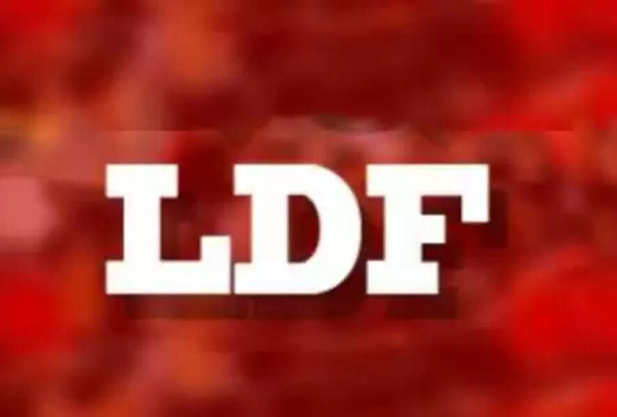 LDF_flag