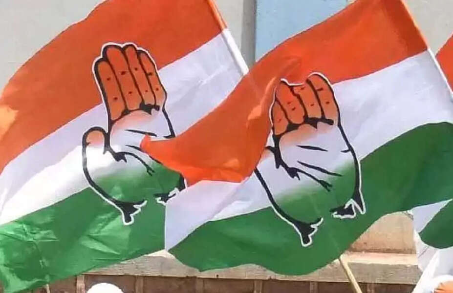 congress