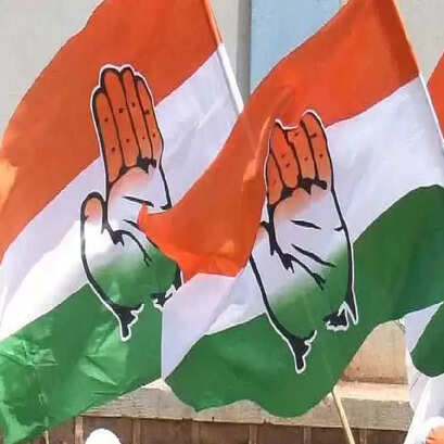 congress