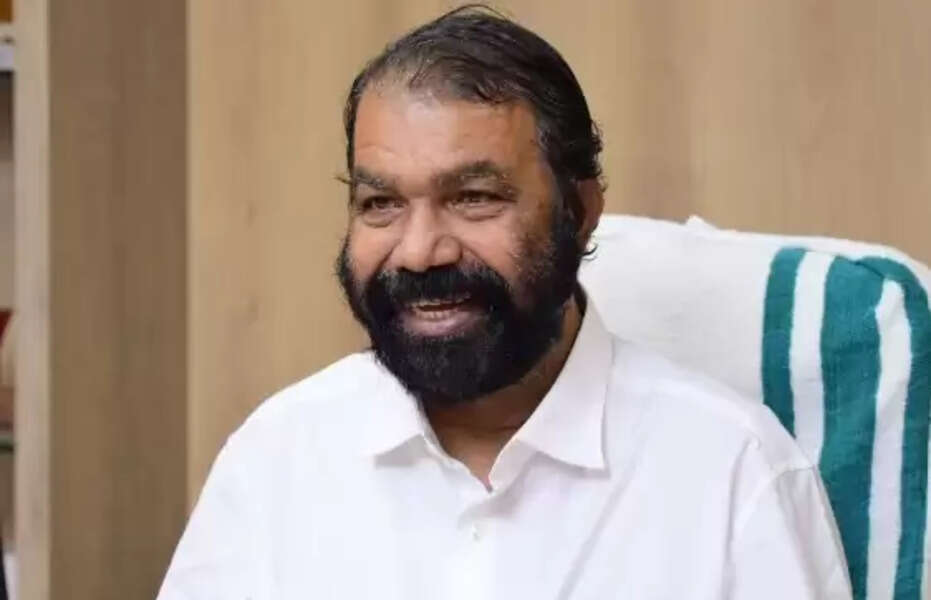 kutty