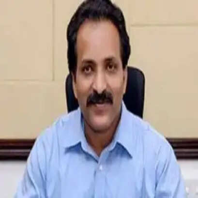 isro