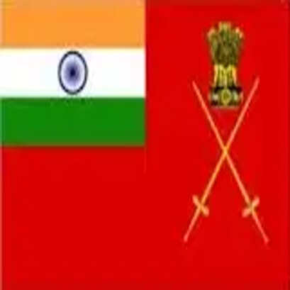Indianarmy