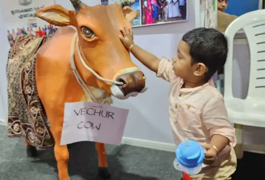 child