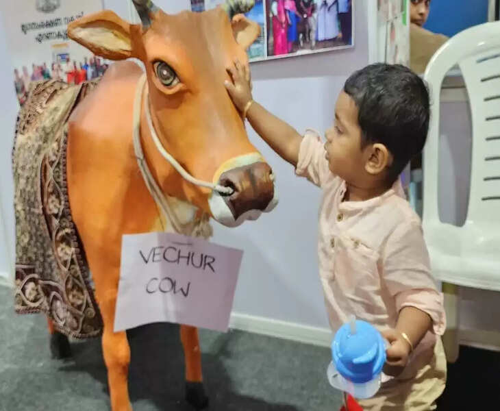 child