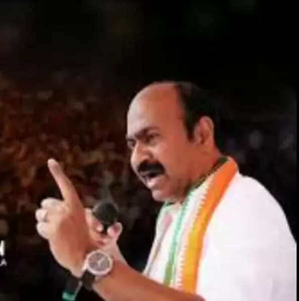 V D