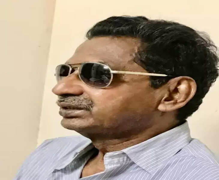 Hi