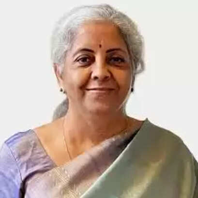 Nirmala