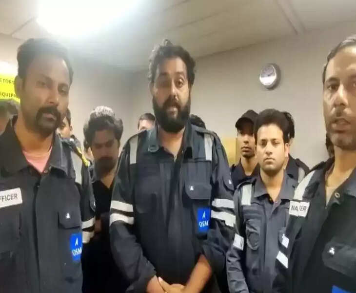 pppp