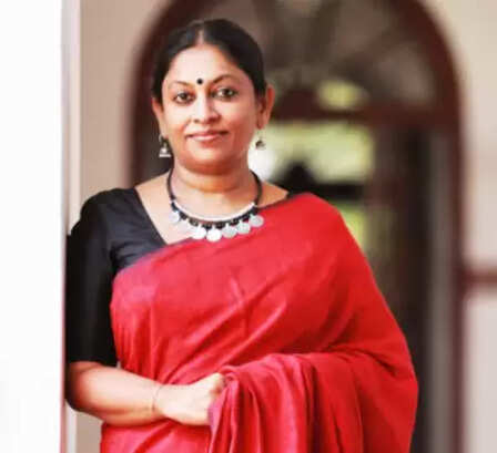 meera