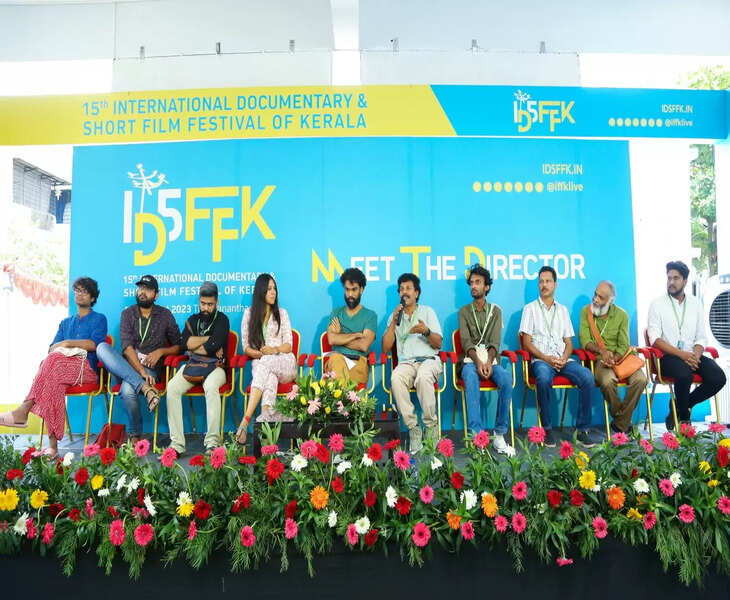 idsffk