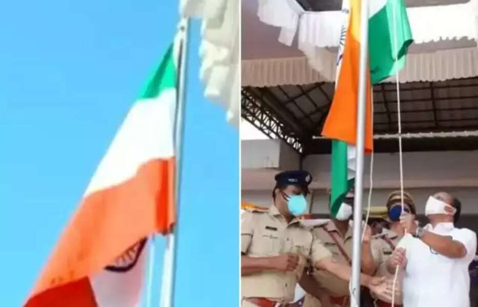 flag_hosting_by Minister 
