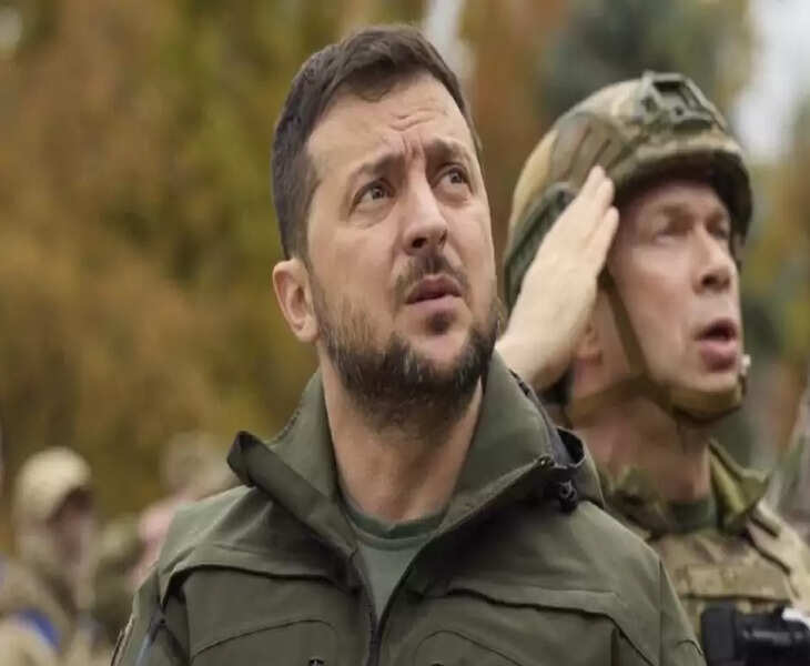 pp