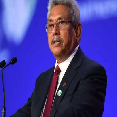 P M srelanka