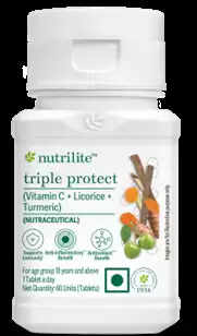 amway